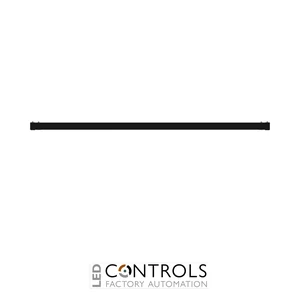 2CPX010671R9999 ABB TZW605 TwinLine-W Plinth 1550 x 50 x 350 mm