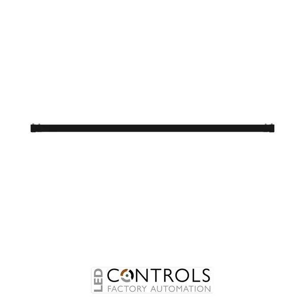2CPX010671R9999 ABB TZW605 TwinLine-W Plinth 1550 x 50 x 350 mm