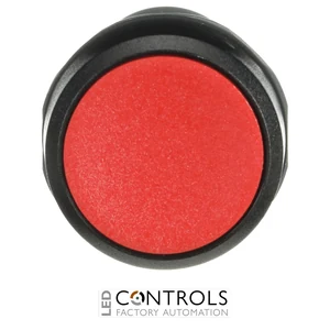 1SFA619100R1041 ABB CP1-10R-01 Compact Pushbutton