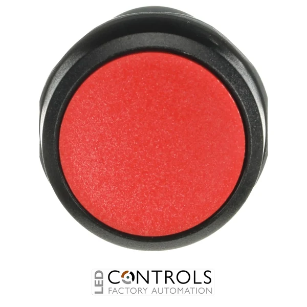 1SFA619100R1041 ABB CP1-10R-01 Compact Pushbutton