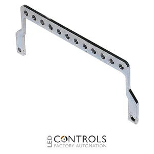CR 16 AT ILME Anchor shield mixo 16p