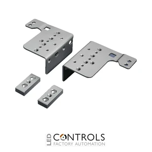 TS8800.200 Rittal Width divider for SE/TS