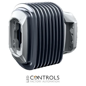 CP6212.780 Rittal Wall-mounted hinge 120 outlet horizontal without height offset
