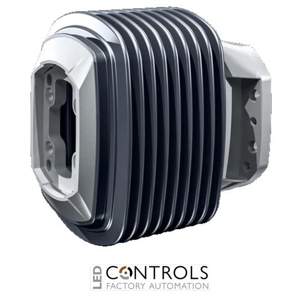 CP6212.780 Rittal Wall-mounted hinge 120 outlet horizontal without height offset