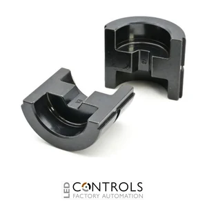 2614209 Cembre ME9-C DIE SET