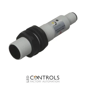pa18cld04tcm6sa - photo dr pl m18 scr nc,plg