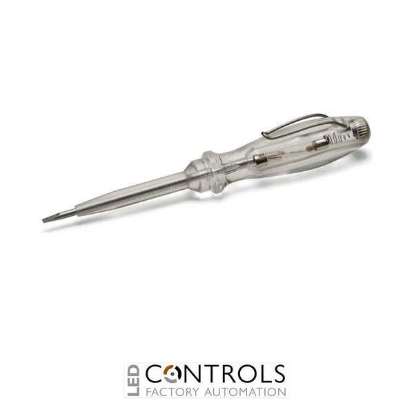 3065060 Cembre SDC3X60-PD MAIN TESTER SCREWDRIVER