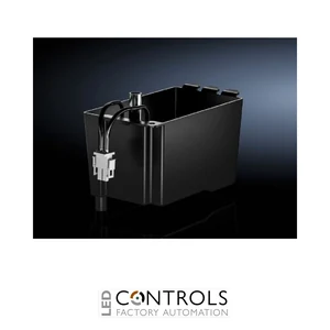 SK3355.720 Rittal EXTERNAL CONDENSAEVAPORATOR FOR BLUE E+ ROOF-MOUNTED COOLING UNIT