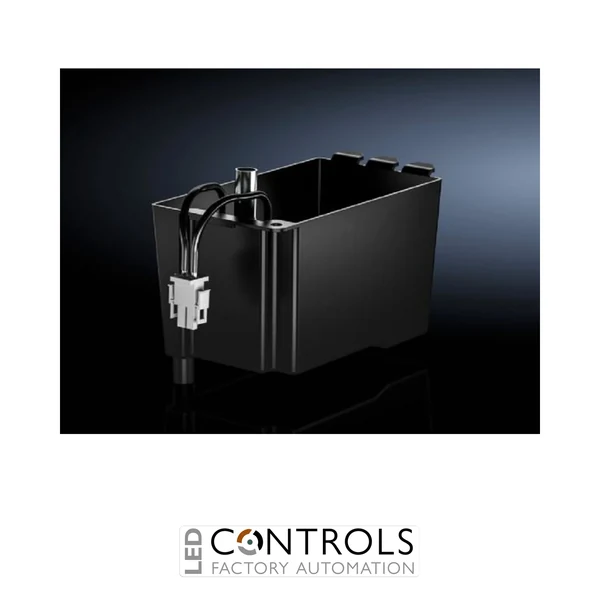 SK3355.720 Rittal EXTERNAL CONDENSAEVAPORATOR FOR BLUE E+ ROOF-MOUNTED COOLING UNIT