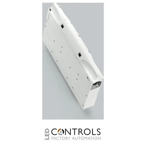01592 Wohner connection module