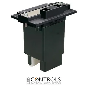 11BA1546380 - COIL ASSEMBLY BA1546 380/415V