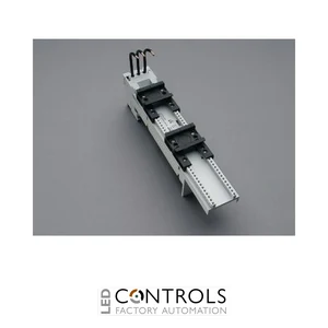 32402 Wohner busbar adapter 25 A