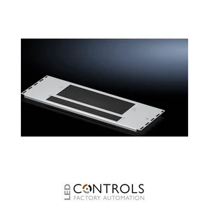 VX IT5301.330 Rittal Gland plate module