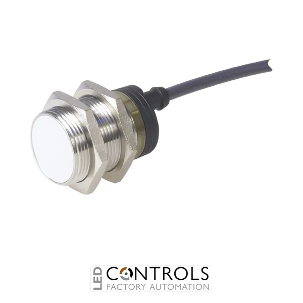 ei3010pposs - ind prox ss m30 pnp no,cab