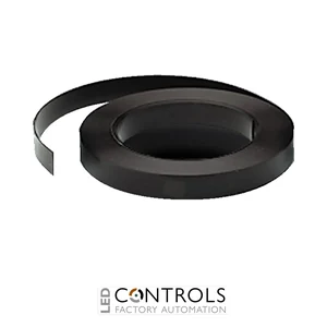 DK5501.895 Rittal Cover magnetic