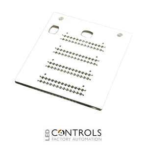 4190281 Cembre TEMPLATE MG2-LTB 991013