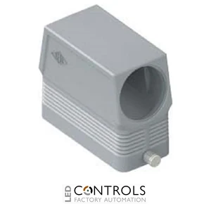 RFO 16 L32 ILME Hood 2 pegs s/entry M32 Size 77.27 without adaptor HNM