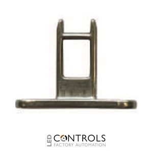 ABB Standard key to Safety Interlock Switch