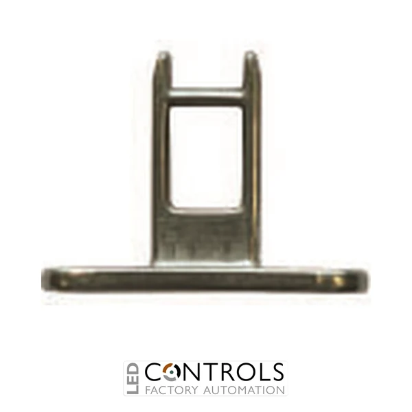 ABB Standard key to Safety Interlock Switch