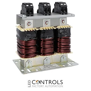 VLBXL590 - INDUCTANCE FOR VLB3