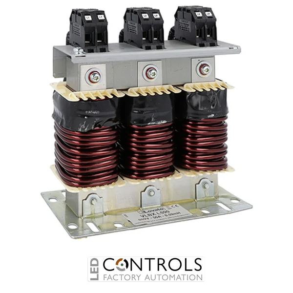 VLBXL590 - INDUCTANCE FOR VLB3