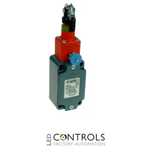LDC20RRS IMO Limit Switch, Standard Rope Operated + Reset