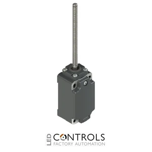 LPC5A25 IMO Limit Switch, Standard Sealed Coiled Spring
