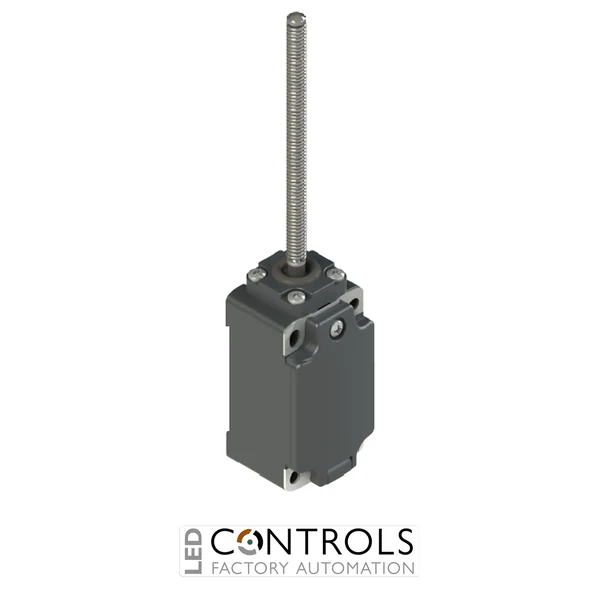 LPC5A25 IMO Limit Switch, Standard Sealed Coiled Spring