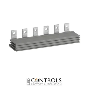 1SFN084214R1000 ABB BEP140-30 Contactor Connection Kit
