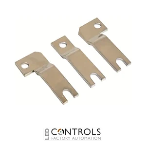 1SFN086108R1000 ABB BEF750/OESA800 Contactor Connection Kit