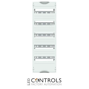 2CPX041221R9999 ABB MG105 Modular Expansion 1PW