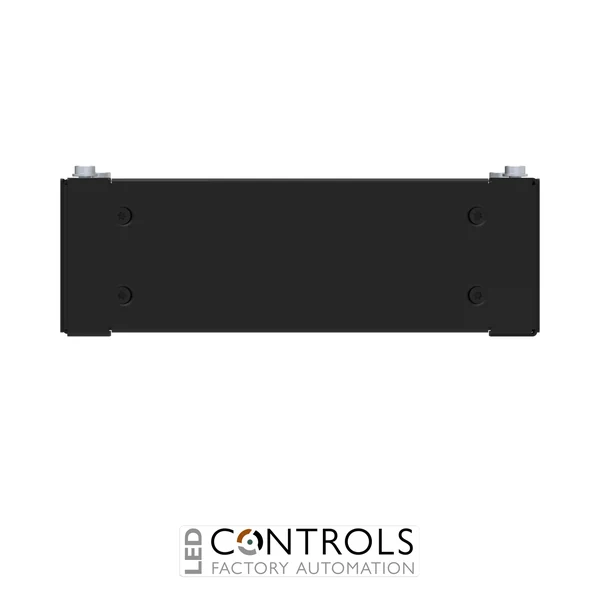 2CPX010582R9999 ABB TZL110 TwinLine Plinth 300 x 100 x 275 mm