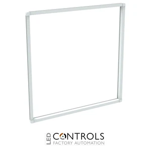 2CPX010640R9999 ABB TZP305 TwinLine Touch Guard 3PW 5GU - image 3