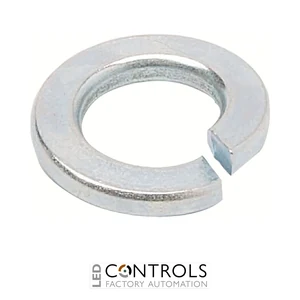 2CPX062288R9999 ABB ZX288P10 M6 Spring Washer