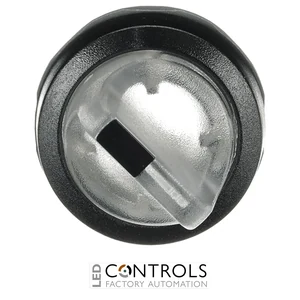 1SFA611201R1108 ABB M2SS2-11C Selector Switch