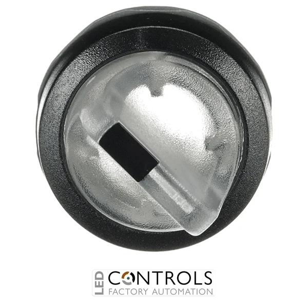 1SFA611201R1108 ABB M2SS2-11C Selector Switch