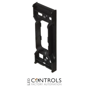 acd34-mb01 - mounting bracket for cd34 sensor