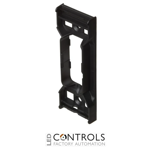 acd34-mb01 - mounting bracket for cd34 sensor