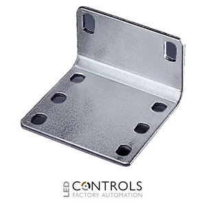 TS4582.000 Rittal Angular baying bracket