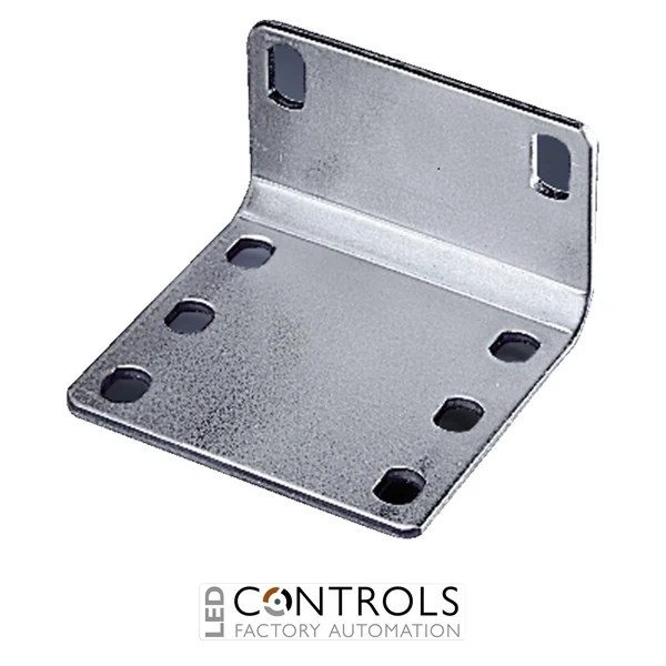 TS4582.000 Rittal Angular baying bracket