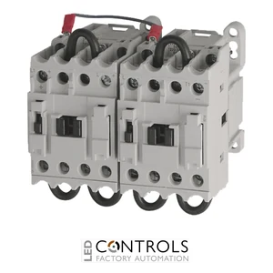 MPV12-S-1024DC