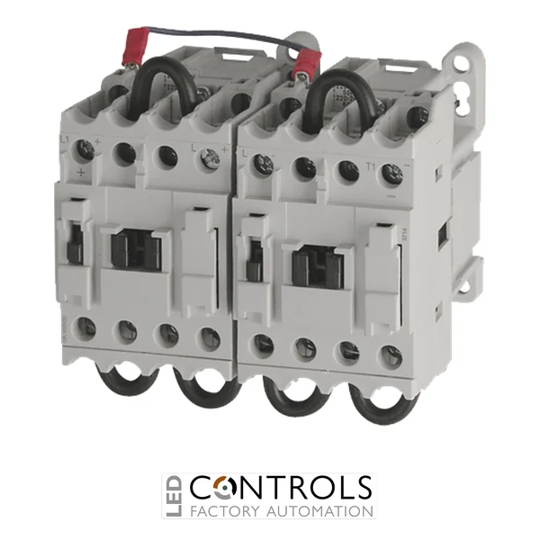 imo mpv12-s-1024dc dc switching contactor 12a 1000vdc 6a 1200vdc dc1 24vdc , 1no aux