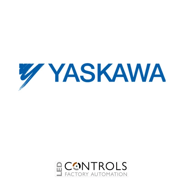 /Yaskawa.gif