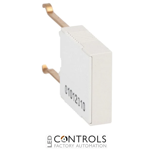 11BGX79125 - NOISE FILTER BGX79 125V
