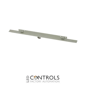 8120944 Fibox RCS ARCA 4050 Rain canopy set for size 4050