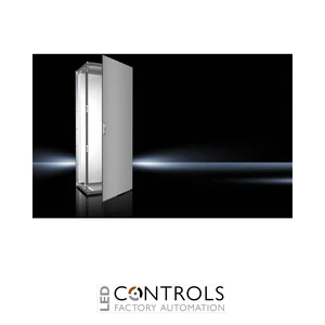 VX8458.000 Rittal Baying enclosure system IP66 / NEMA4x WHD: 800x2000x600mm
