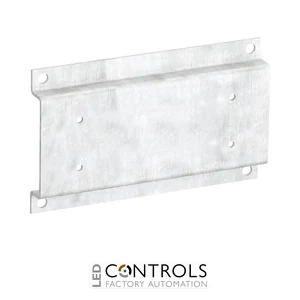 1SFN094200R1000 ABB PR146-1 Contactor Connection Accessory