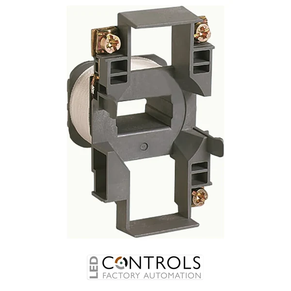 1SFN154310R8006 ABB ZA110 220–230 V 50 Hz Operating Coil