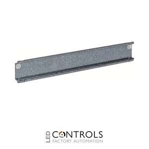 2CPX039021R9999 ABB ZX21 DIN Rail 1PW