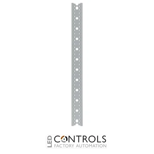 2CPX041434R9999 ABB ZWM369 Vertical WR Profile 3RE 450 mm